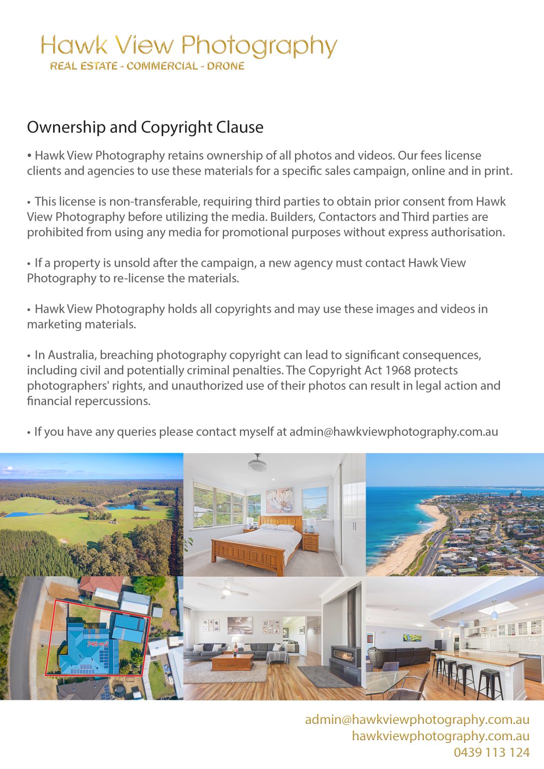 Copyright Clause 2025 copy 2